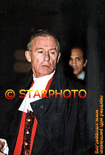 A Tribute to Roddy McDowall - starphoto03.jpg