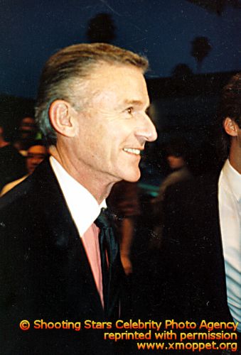 A Tribute to Roddy McDowall - starshot12.jpg