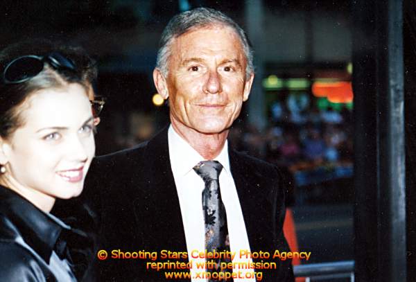 A Tribute to Roddy McDowall - starshot32.jpg