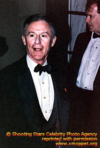 A Tribute to Roddy McDowall - starshot43.jpg