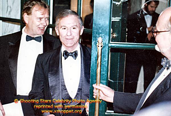A Tribute to Roddy McDowall - starshot44.jpg