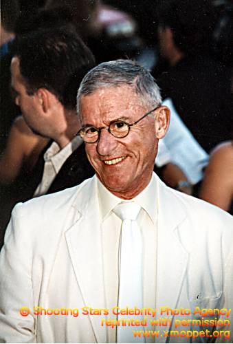 A Tribute to Roddy McDowall - starshot58.jpg