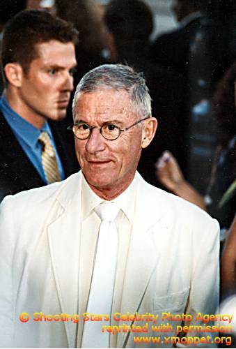 A Tribute to Roddy McDowall - starshot59.jpg