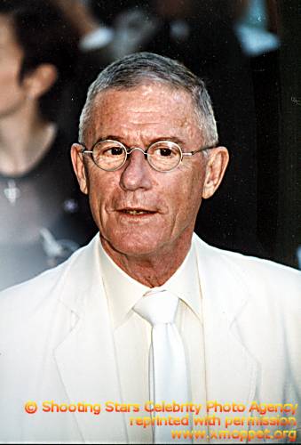 A Tribute to Roddy McDowall - starshot60.jpg