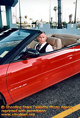A Tribute to Roddy McDowall - starshot62.jpg