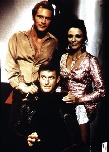 A Tribute to Roddy McDowall - Fantastic Journey (C-FJ-D.jpg)