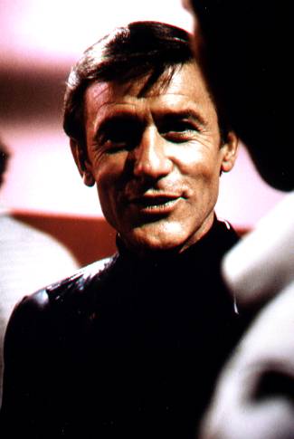 A Tribute to Roddy McDowall - Fantastic Journey (C-FJ-G.jpg)