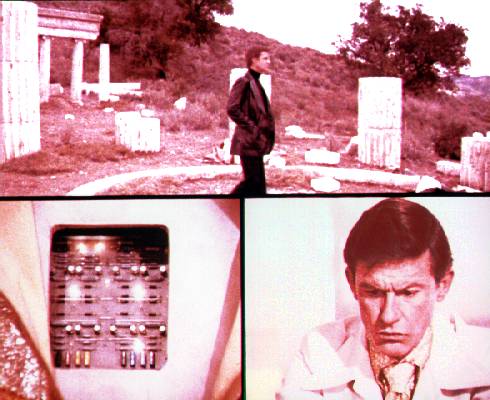 A Tribute to Roddy McDowall - Fantastic Journey (C-FJ-N.jpg)