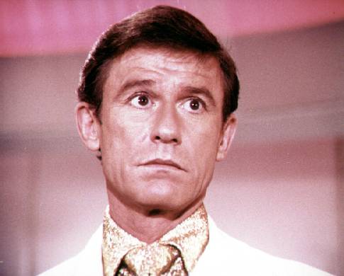 A Tribute to Roddy McDowall - Fantastic Journey (C-FJ-P.jpg)