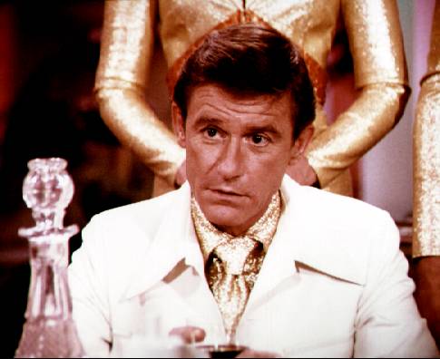 A Tribute to Roddy McDowall - Fantastic Journey (C-FJ-Y.jpg)