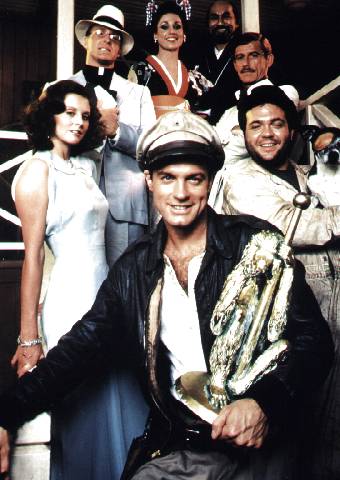 A Tribute to Roddy McDowall - Tales of the Gold Monkey (C-TGM-D.jpg)