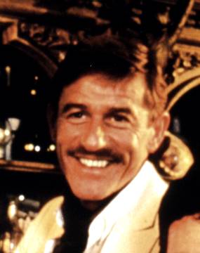 A Tribute to Roddy McDowall - Tales of the Gold Monkey (C-TGM-Zcu.jpg)