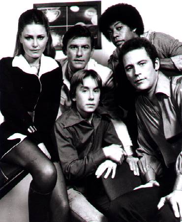 A Tribute to Roddy McDowall - Fantastic Journey (FJ-B.jpg)