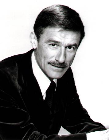 A Tribute to Roddy McDowall - Tales of the Gold Monkey (TGM-E.jpg)