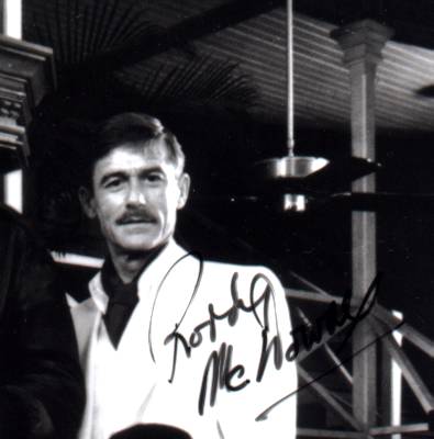 A Tribute to Roddy McDowall - Tales of the Gold Monkey (TGM-Gcu.jpg)