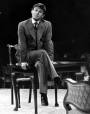 Roddy McDowall as Lord Fancourt Babberly