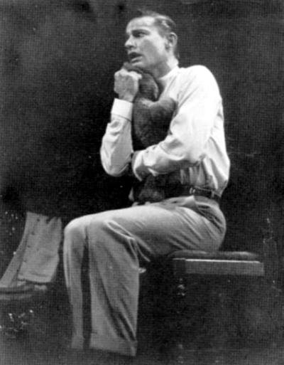 A Tribute to Roddy McDowall - Compulsion (compulsion4.jpg)