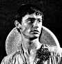 Roddy McDowall as Pepe