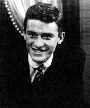 Roddy McDowall as Bentley Summerhays