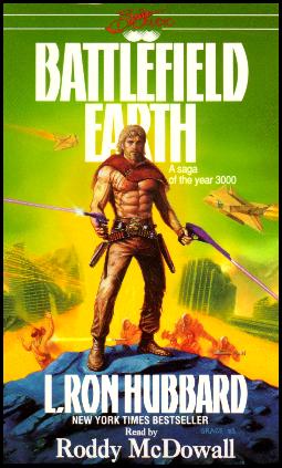 A Tribute to Roddy McDowall - recordings (BattlefieldEarth.jpg)