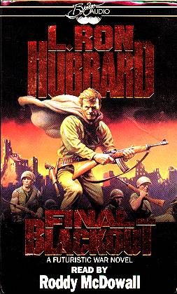 A Tribute to Roddy McDowall - recordings (FinalBlackout.jpg)