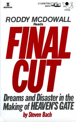 A Tribute to Roddy McDowall - recordings (FinalCut.jpg)