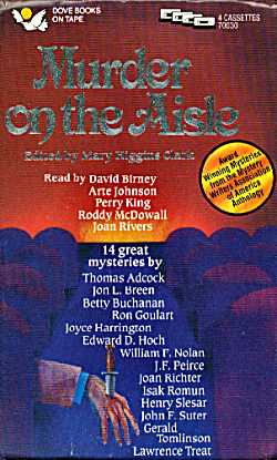 A Tribute to Roddy McDowall - recordings (MurderAisle.jpg)