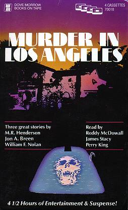 A Tribute to Roddy McDowall - recordings (MurderInLosAngeles.jpg)