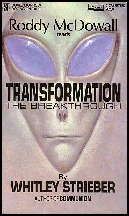 A Tribute to Roddy McDowall - recordings (Transformation.jpg)