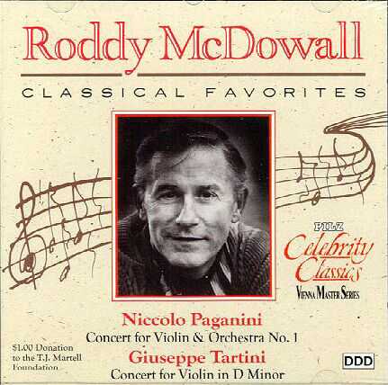 A Tribute to Roddy McDowall - ClassicalFavCD.jpg