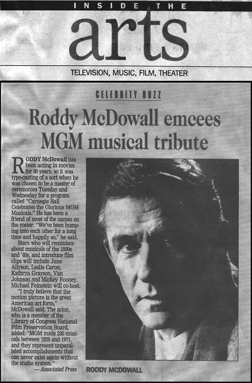 A Tribute to Roddy McDowall - artsmc.jpg