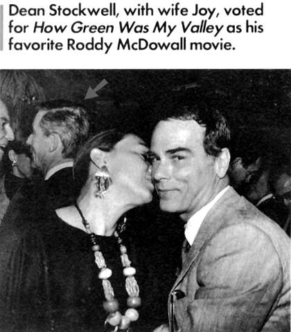 A Tribute to Roddy McDowall - de2party03.jpg