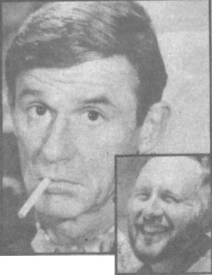 A Tribute to Roddy McDowall - may_co.jpg