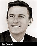 A Tribute to Roddy McDowall - news091898.jpg