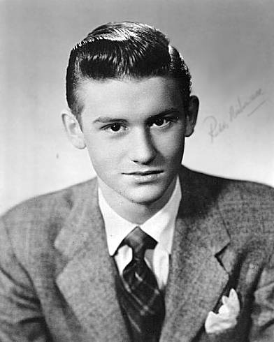 A Tribute to Roddy McDowall - rm40s14.jpg