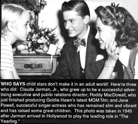 A Tribute to Roddy McDowall - rm45_01.jpg