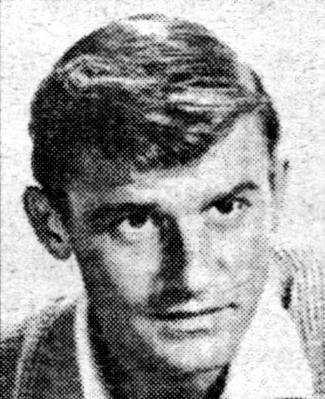 A Tribute to Roddy McDowall - rm60s06.jpg