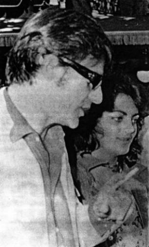 A Tribute to Roddy McDowall - rm60s10.jpg