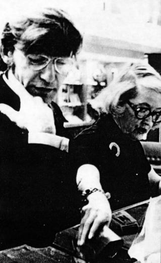 A Tribute to Roddy McDowall - rm70s02.jpg