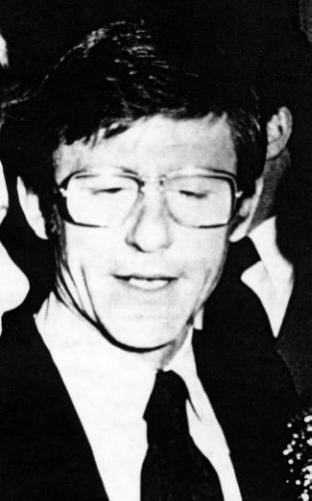 A Tribute to Roddy McDowall - rm70s09.jpg