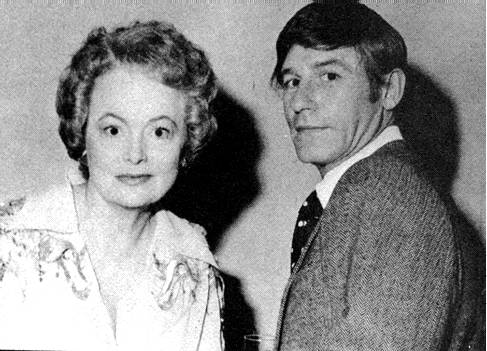 A Tribute to Roddy McDowall - rm70s18.jpg