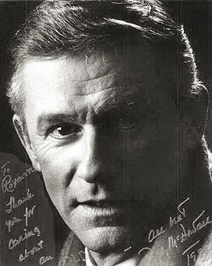 A Tribute to Roddy McDowall - signedtoRoc.jpg