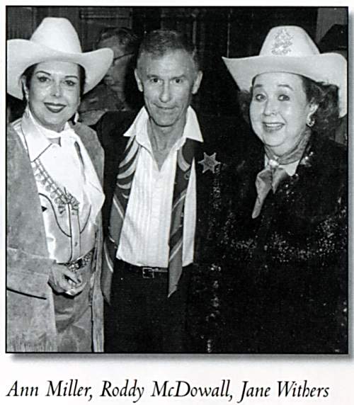 A Tribute to Roddy McDowall - Golden Boot Awards 08/13/94 (12thGoldenBoot02.jpg)