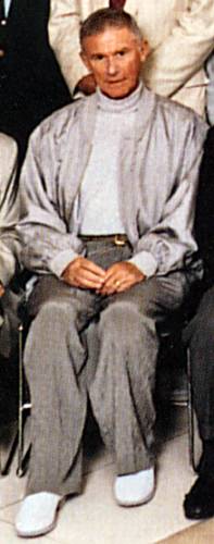 A Tribute to Roddy McDowall - AMPAS Board of Governors 1997-1998 (ampas9798b.jpg)