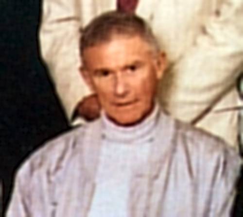 A Tribute to Roddy McDowall - AMPAS Board of Governors 1997-1998 (ampas9798c.jpg)