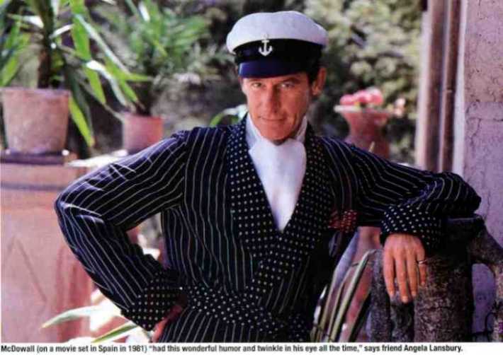 A Tribute to Roddy McDowall - rm81_01.jpg