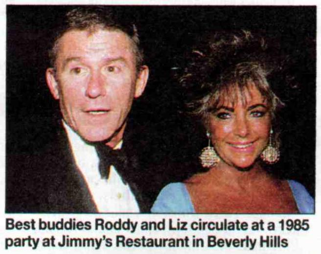 A Tribute to Roddy McDowall - rm85_01.jpg