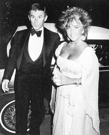 A Tribute to Roddy McDowall - rm85_04.jpg