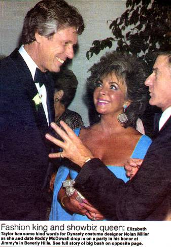 A Tribute to Roddy McDowall - rm85_05.jpg