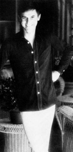 A Tribute to Roddy McDowall - rm86_01.jpg